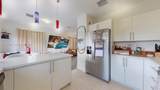1240 3rd Ln - Photo 13