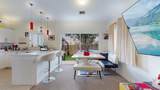 1240 3rd Ln - Photo 16