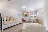 1240 3rd Ln - Photo 18