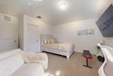1240 3rd Ln - Photo 19