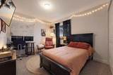 1240 3rd Ln - Photo 27
