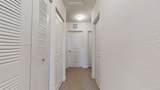 1240 3rd Ln - Photo 29