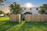 1240 3rd Ln - Photo 35