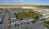 1240 3rd Ln - Photo 4
