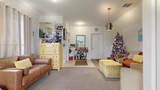 1240 3rd Ln - Photo 9