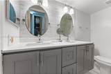 3021 Oakland Forest Dr - Photo 5