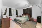 3021 Oakland Forest Dr - Photo 9