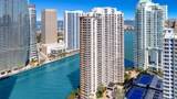 901 Brickell Key Blvd - Photo 11