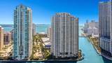 901 Brickell Key Blvd - Photo 16