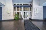 901 Brickell Key Blvd - Photo 17