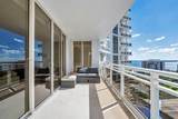 901 Brickell Key Blvd - Photo 2