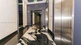 901 Brickell Key Blvd - Photo 27