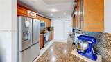 409 8th Ave - Photo 10