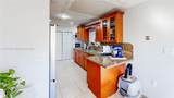 409 8th Ave - Photo 11