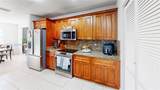 409 8th Ave - Photo 12