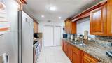 409 8th Ave - Photo 13