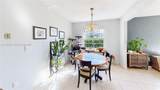 409 8th Ave - Photo 14