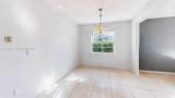 409 8th Ave - Photo 15