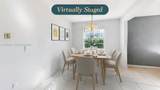 409 8th Ave - Photo 16
