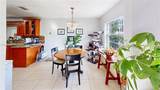 409 8th Ave - Photo 17