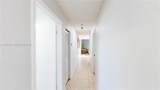409 8th Ave - Photo 18