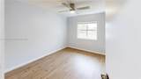 409 8th Ave - Photo 19