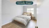 409 8th Ave - Photo 20