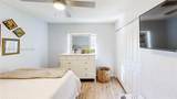 409 8th Ave - Photo 21
