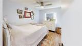 409 8th Ave - Photo 22