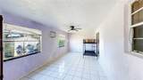 409 8th Ave - Photo 24