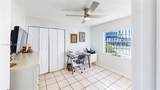409 8th Ave - Photo 26