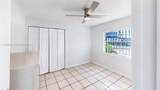 409 8th Ave - Photo 27