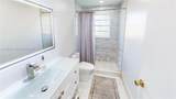 409 8th Ave - Photo 28