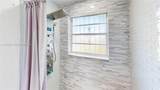 409 8th Ave - Photo 29