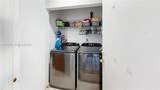 409 8th Ave - Photo 30