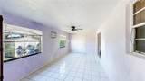 409 8th Ave - Photo 31