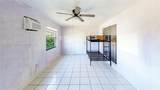 409 8th Ave - Photo 32