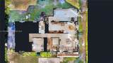 409 8th Ave - Photo 33