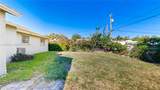 409 8th Ave - Photo 35