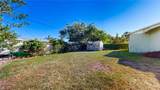 409 8th Ave - Photo 36
