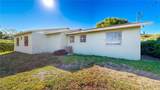 409 8th Ave - Photo 37
