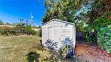 409 8th Ave - Photo 38