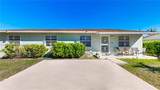 409 8th Ave - Photo 39