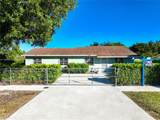 409 8th Ave - Photo 41