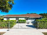 409 8th Ave - Photo 42