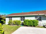 409 8th Ave - Photo 43