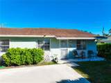 409 8th Ave - Photo 44