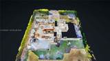 409 8th Ave - Photo 45