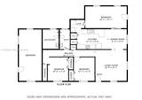 409 8th Ave - Photo 46