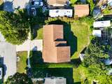 409 8th Ave - Photo 47